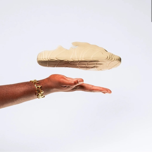 Auracles Nami Slide • 2024 • Multiple Options - Picture 12 of 17